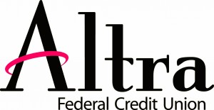 altra-logo