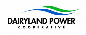 dairyland-power