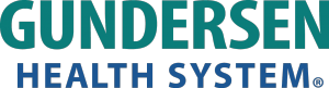 gundersen-health-system-logo