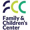 Family & Children's Center logo