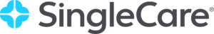 SingleCare logo