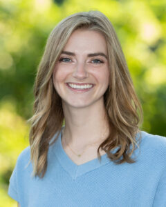 KJ McMillan headshot